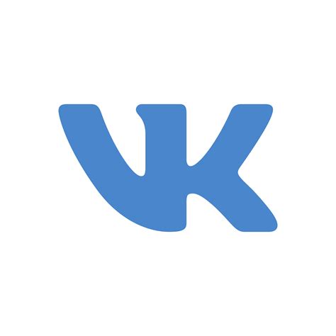 vk.com случай в казино текст